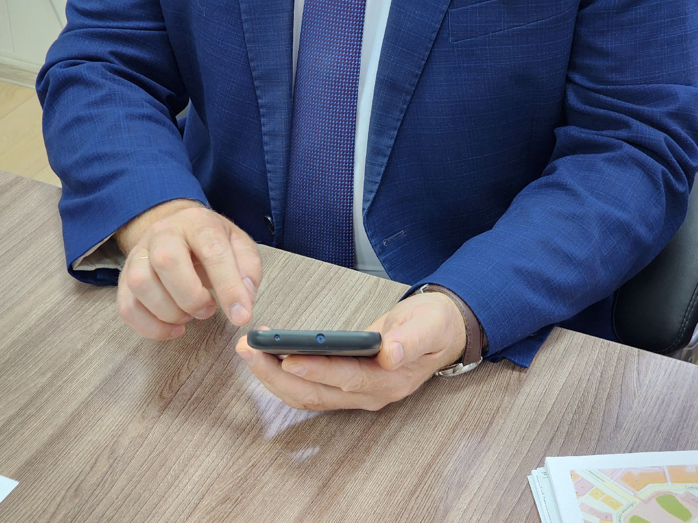 Егорьевск, выборы Электронное голосование, #ПодмосковьеВыбирает2023 #ЕДГ2023, ДЭГ, подмосковьевыбирает 2023, подмосковьевыбирает2023,