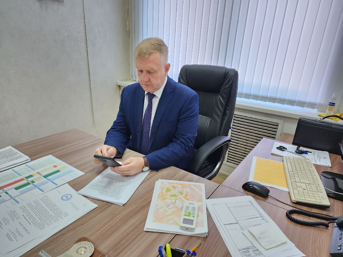 Егорьевск, выборы Электронное голосование, #ПодмосковьеВыбирает2023 #ЕДГ2023, ДЭГ, подмосковьевыбирает 2023, подмосковьевыбирает2023,