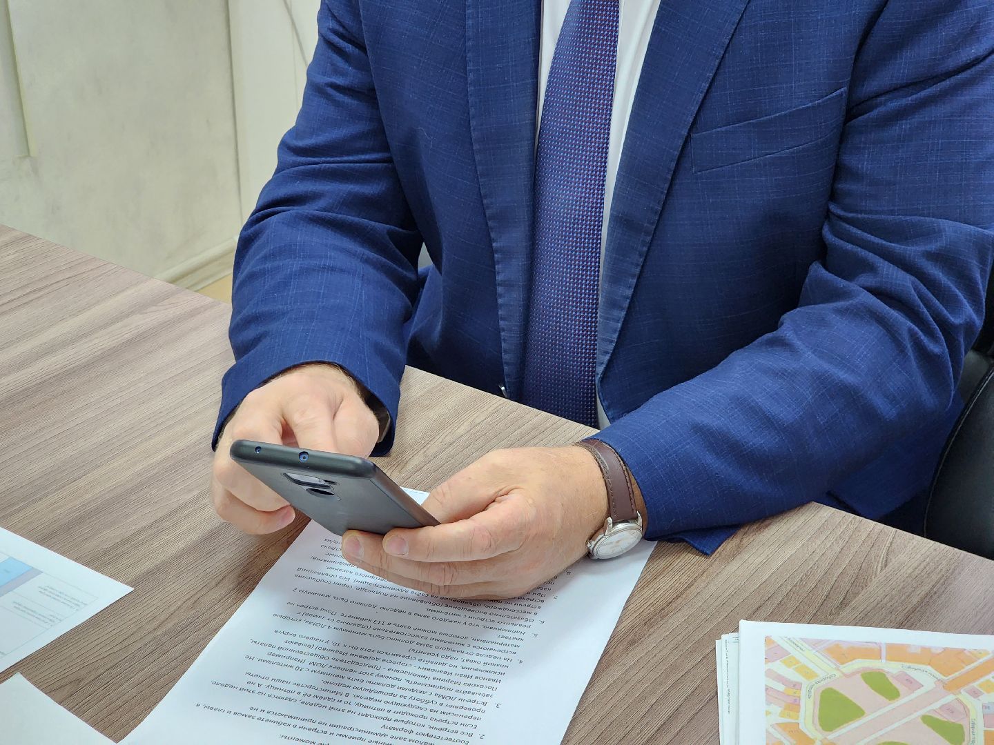 Егорьевск, выборы Электронное голосование, #ПодмосковьеВыбирает2023 #ЕДГ2023, ДЭГ, подмосковьевыбирает 2023, подмосковьевыбирает2023,