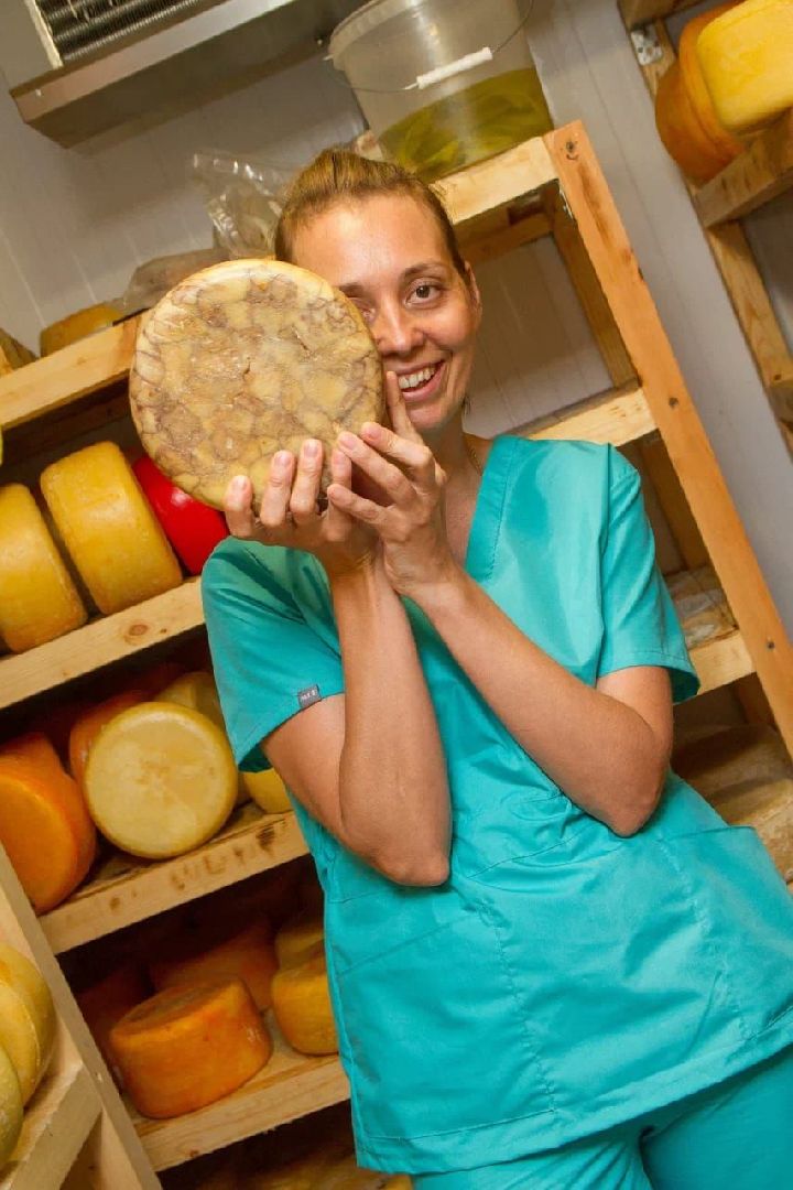 Подольск, фестиваль, семейный праздник, фестиваль на заводе