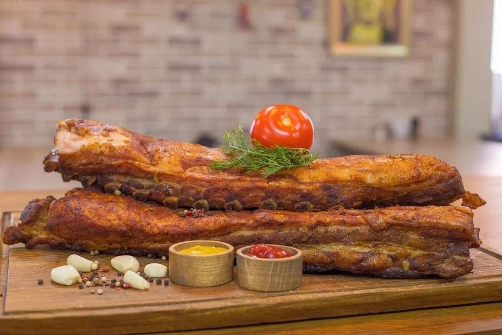 Подольск, фестиваль, семейный праздник, фестиваль на заводе