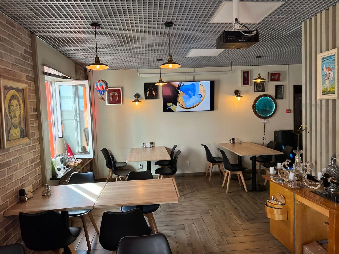 Подольск, фестиваль, семейный праздник, фестиваль на заводе