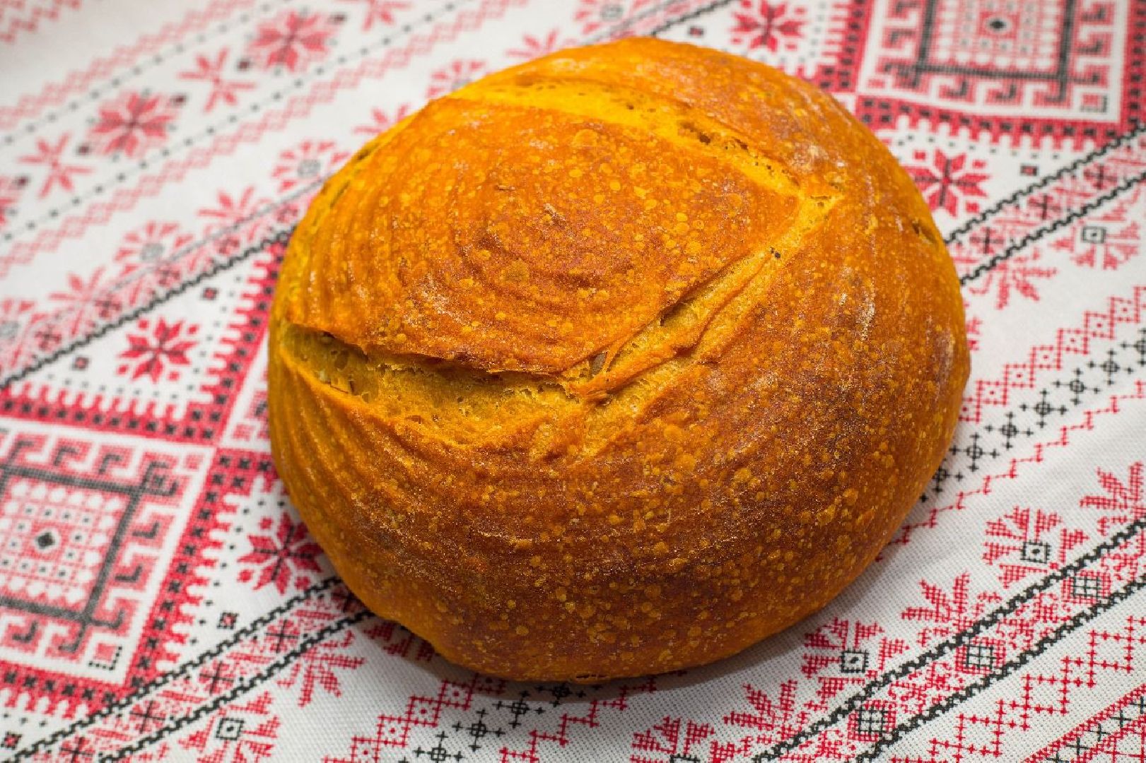 Подольск, фестиваль, семейный праздник, фестиваль на заводе