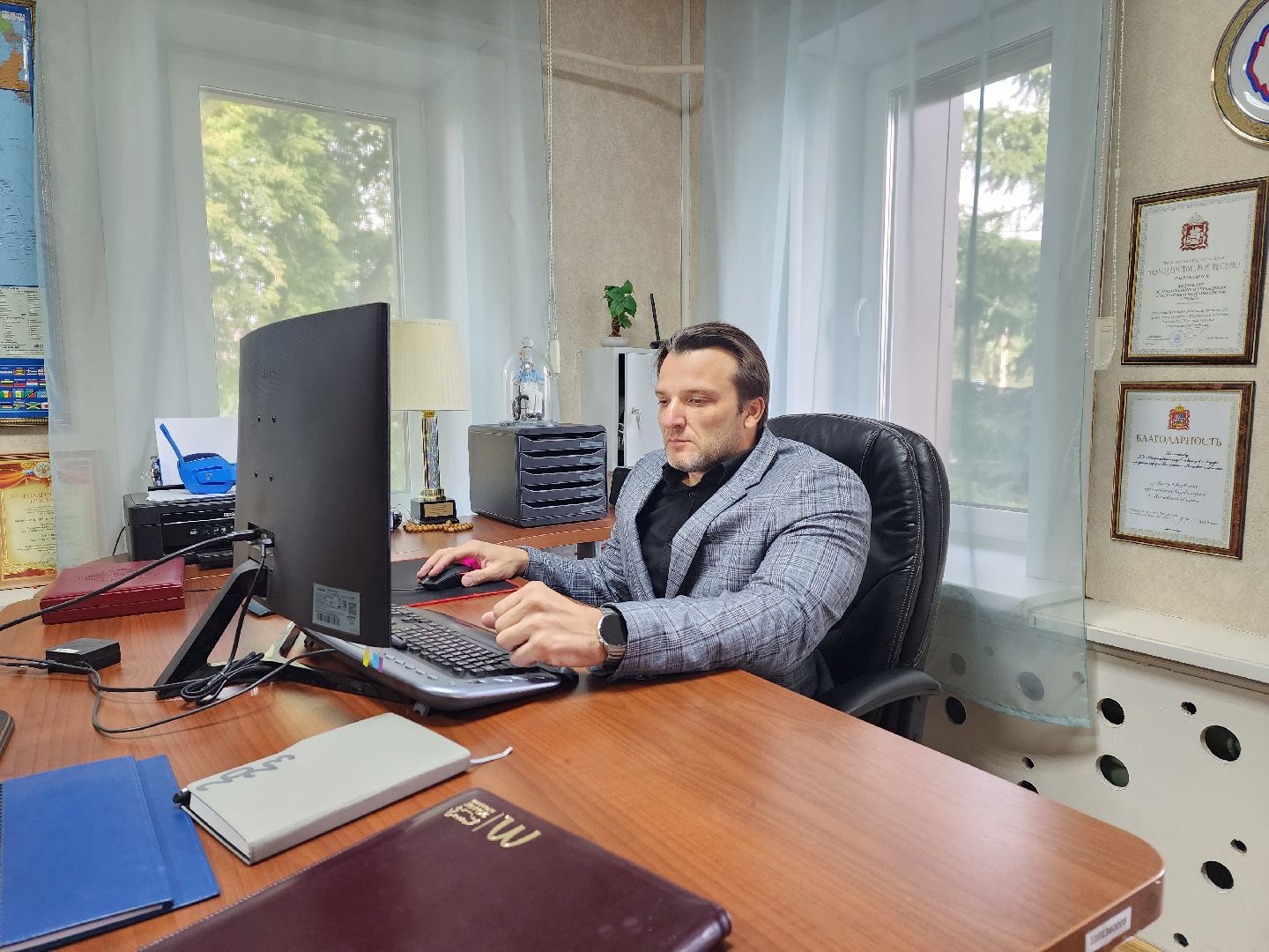 выборы губернатора, воскресенск, выборы 2023, дэг,