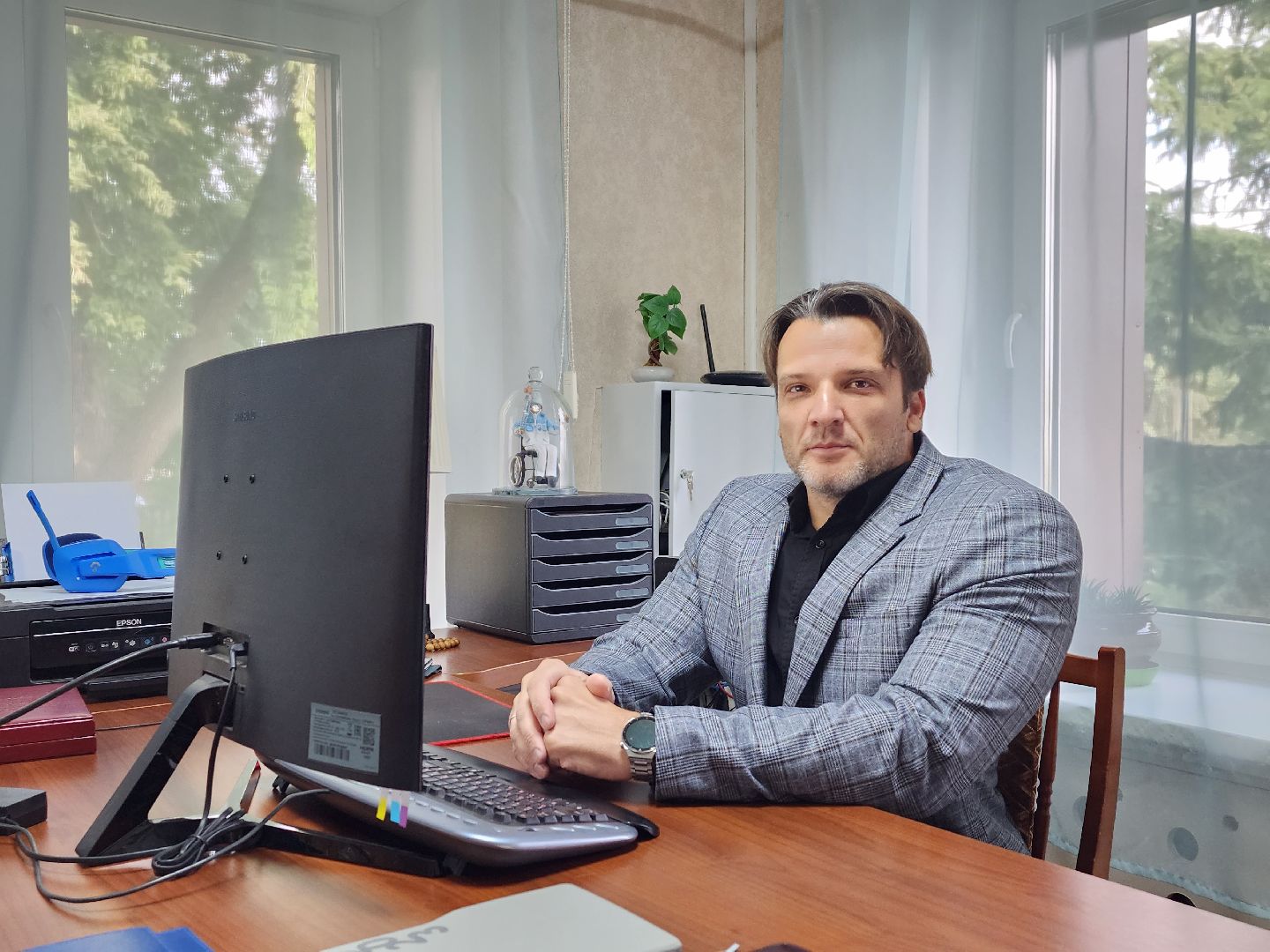 выборы губернатора, воскресенск, выборы 2023, дэг,