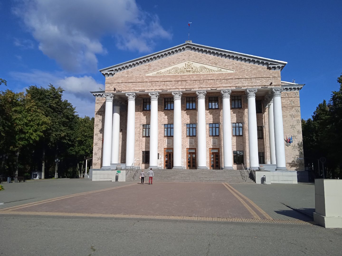 выборы, губернатора, 2023, голосование, Прохоров