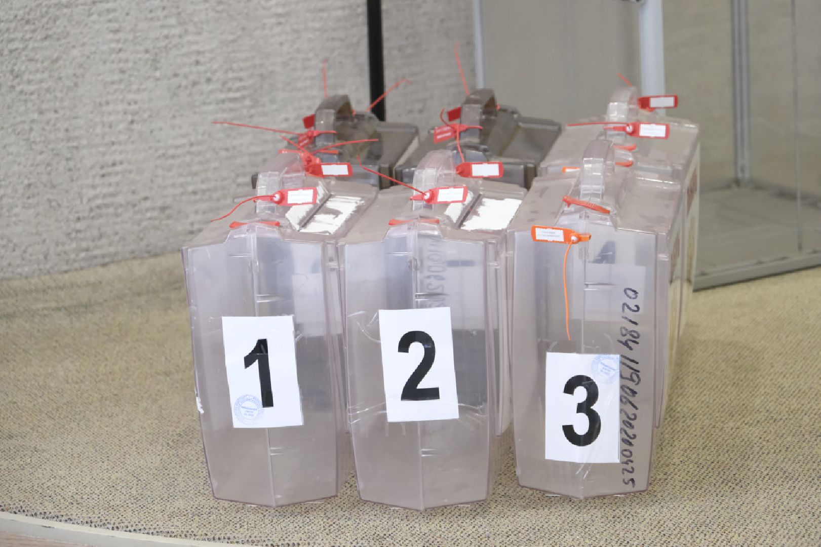 Пущино, #ЕДГ2023, #ПодмосковьеВыбирает2023