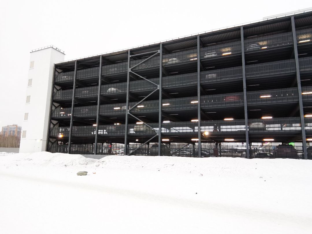 Балашиха, паркинг, благоустройство, строительство, жилой комплекс, измайловский лес, парковка, платная стоянка,бесплатная стоянка