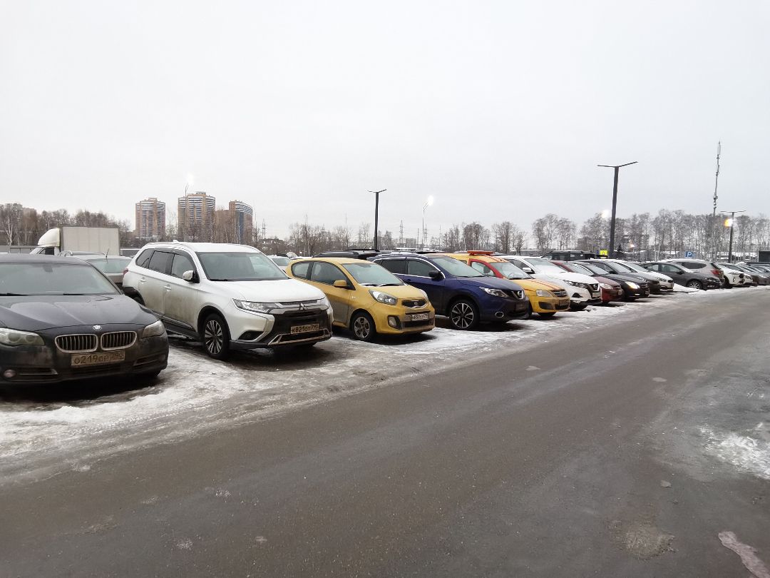 Балашиха, паркинг, благоустройство, строительство, жилой комплекс, измайловский лес, парковка, платная стоянка,бесплатная стоянка