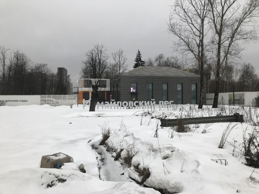 Балашиха, паркинг, благоустройство, строительство, жилой комплекс, измайловский лес, парковка, платная стоянка,бесплатная стоянка