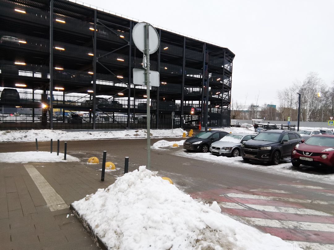 Балашиха, паркинг, благоустройство, строительство, жилой комплекс, измайловский лес, парковка, платная стоянка,бесплатная стоянка