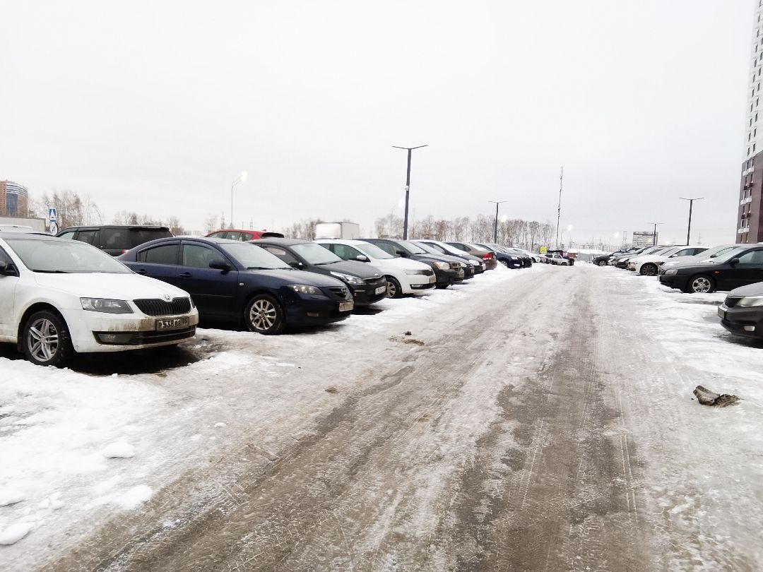 Балашиха, паркинг, благоустройство, строительство, жилой комплекс, измайловский лес, парковка, платная стоянка,бесплатная стоянка