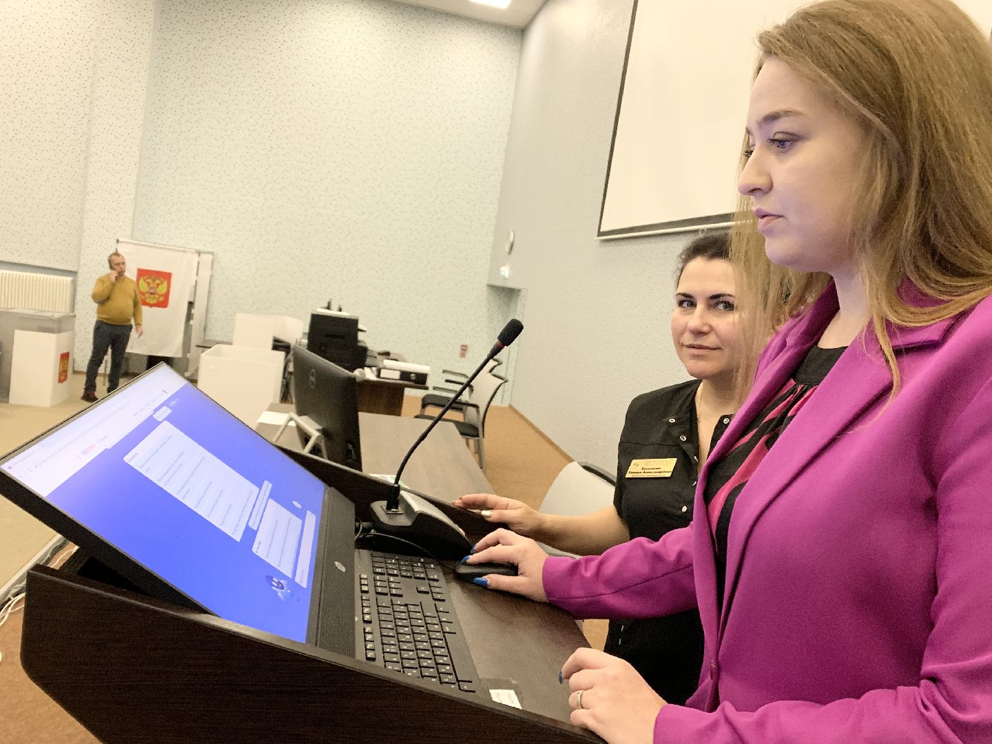 Балашиха, Подмосковье, #ПодмосковьеВыбирает2023, #ЕДГ2023