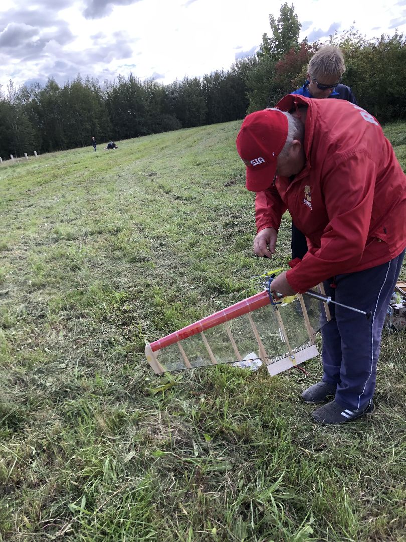 Химки, спорт, подмосковье,