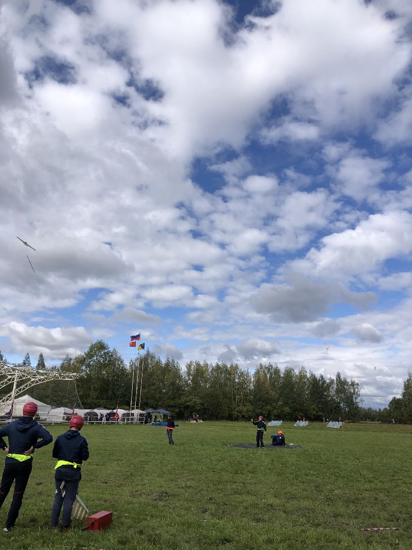 Химки, спорт, подмосковье,