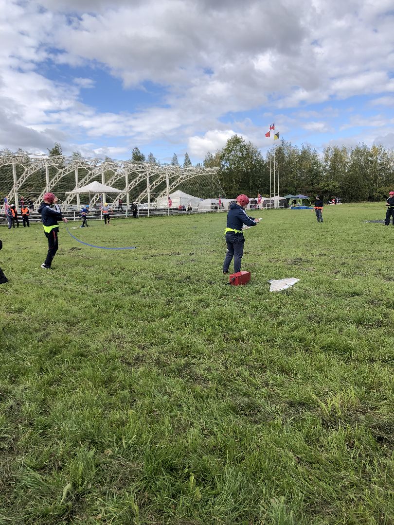 Химки, спорт, подмосковье,