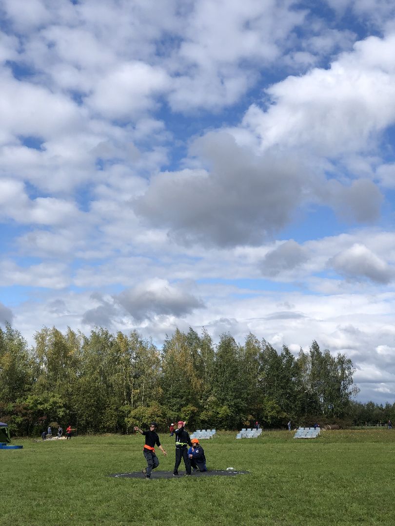 Химки, спорт, подмосковье,