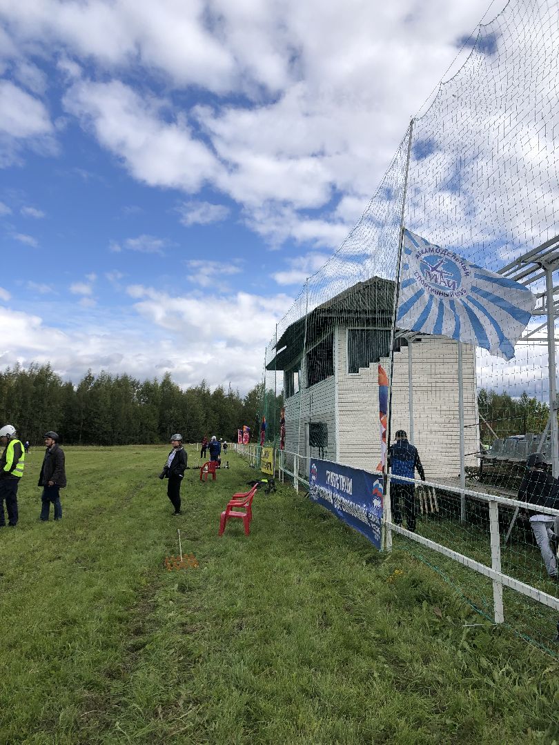 Химки, спорт, подмосковье,