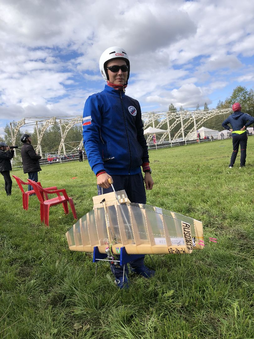 Химки, спорт, подмосковье,