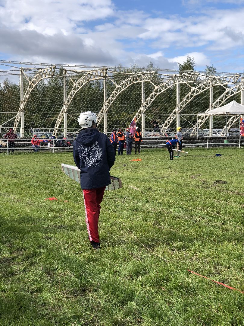 Химки, спорт, подмосковье,