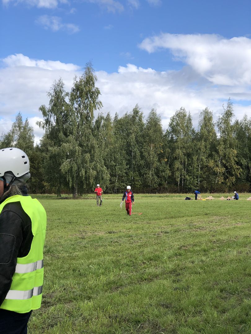 Химки, спорт, подмосковье,