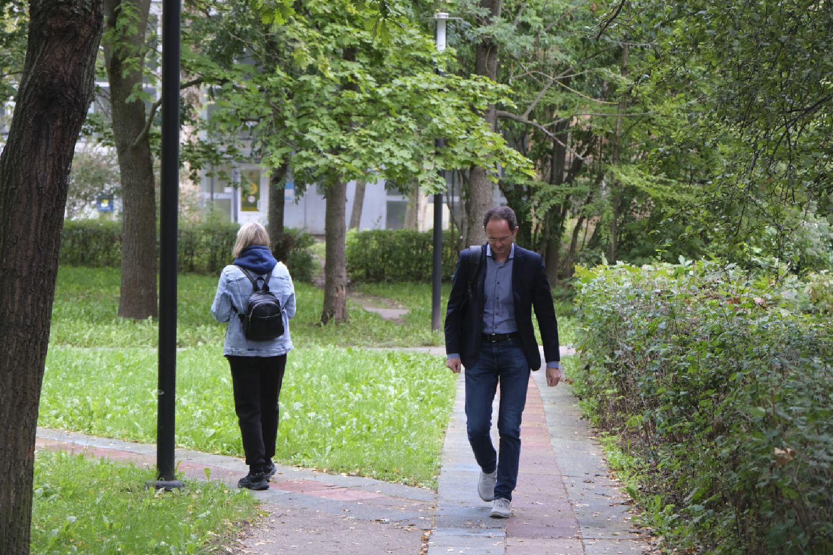 Пущино, выборы,