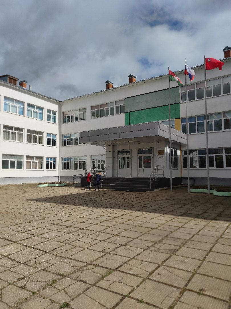 Депутат, московская областная дума, выборы 2023, выборы губернатора, Талдом