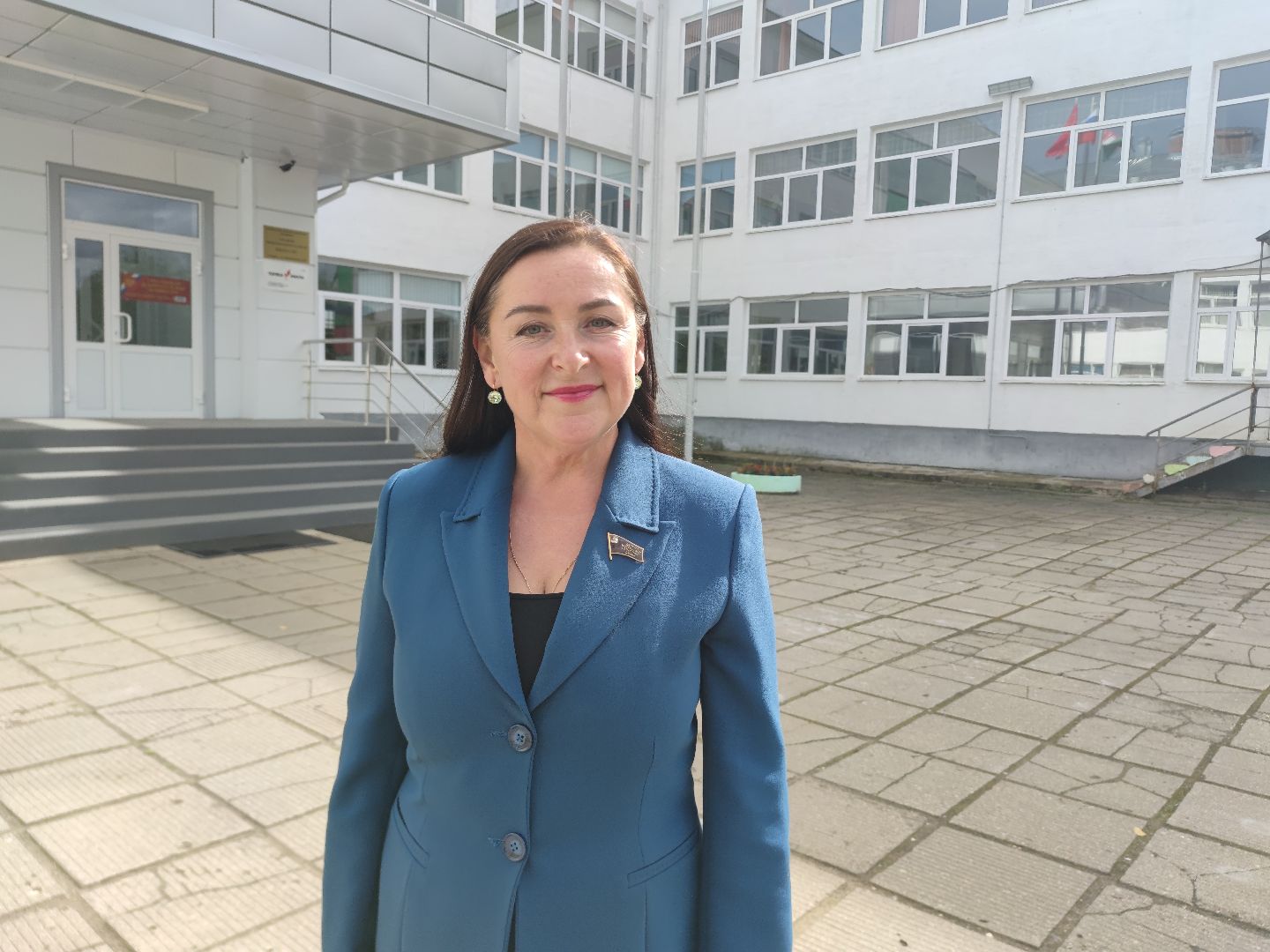 Депутат, московская областная дума, выборы 2023, выборы губернатора, Талдом