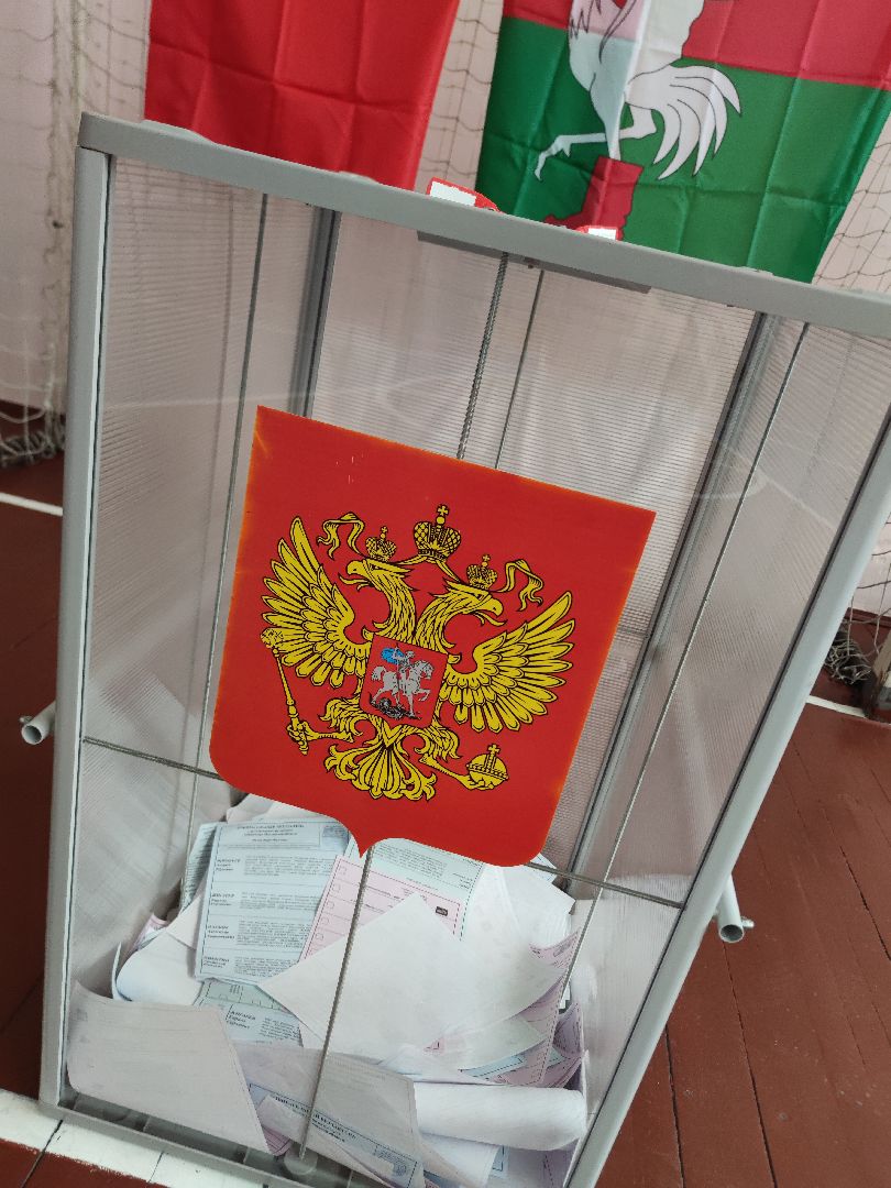 Депутат, московская областная дума, выборы 2023, выборы губернатора, Талдом