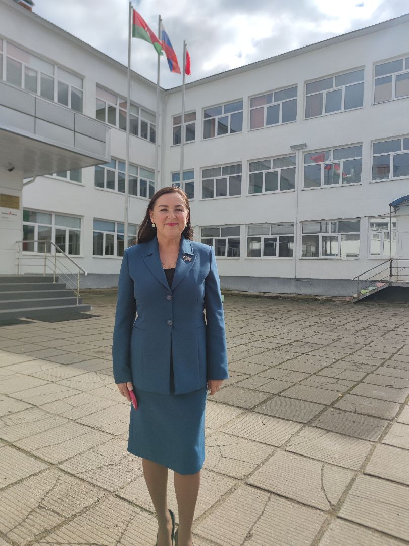 Депутат, московская областная дума, выборы 2023, выборы губернатора, Талдом