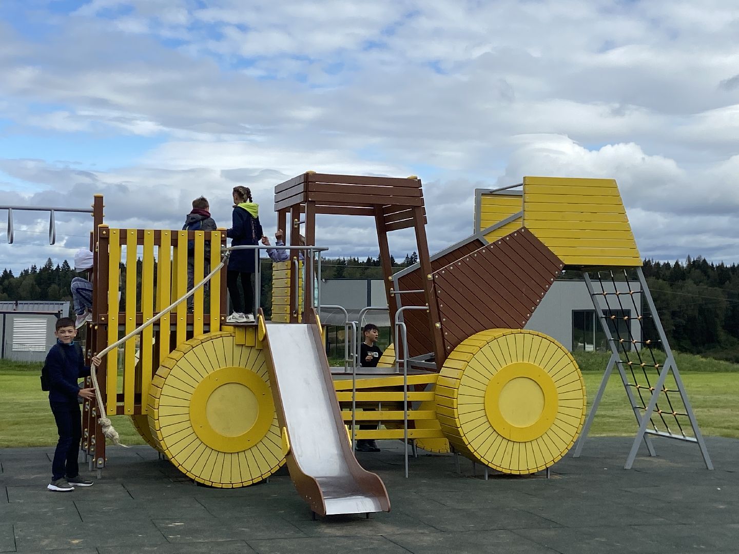 выборы 2023, выборы губернатора, дистанционное голосование,