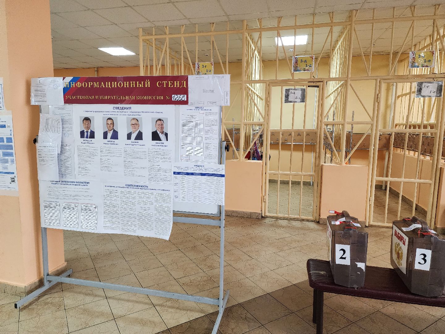 Видное, чемпион, олимпийский чемпион, подмосковье выбирает