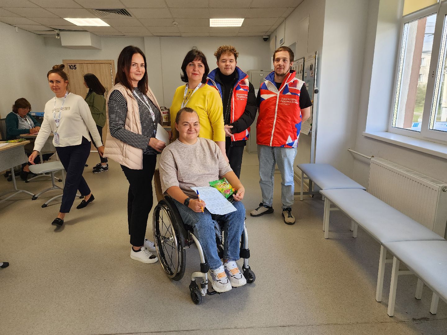 Подольск, кандидаты,выборы