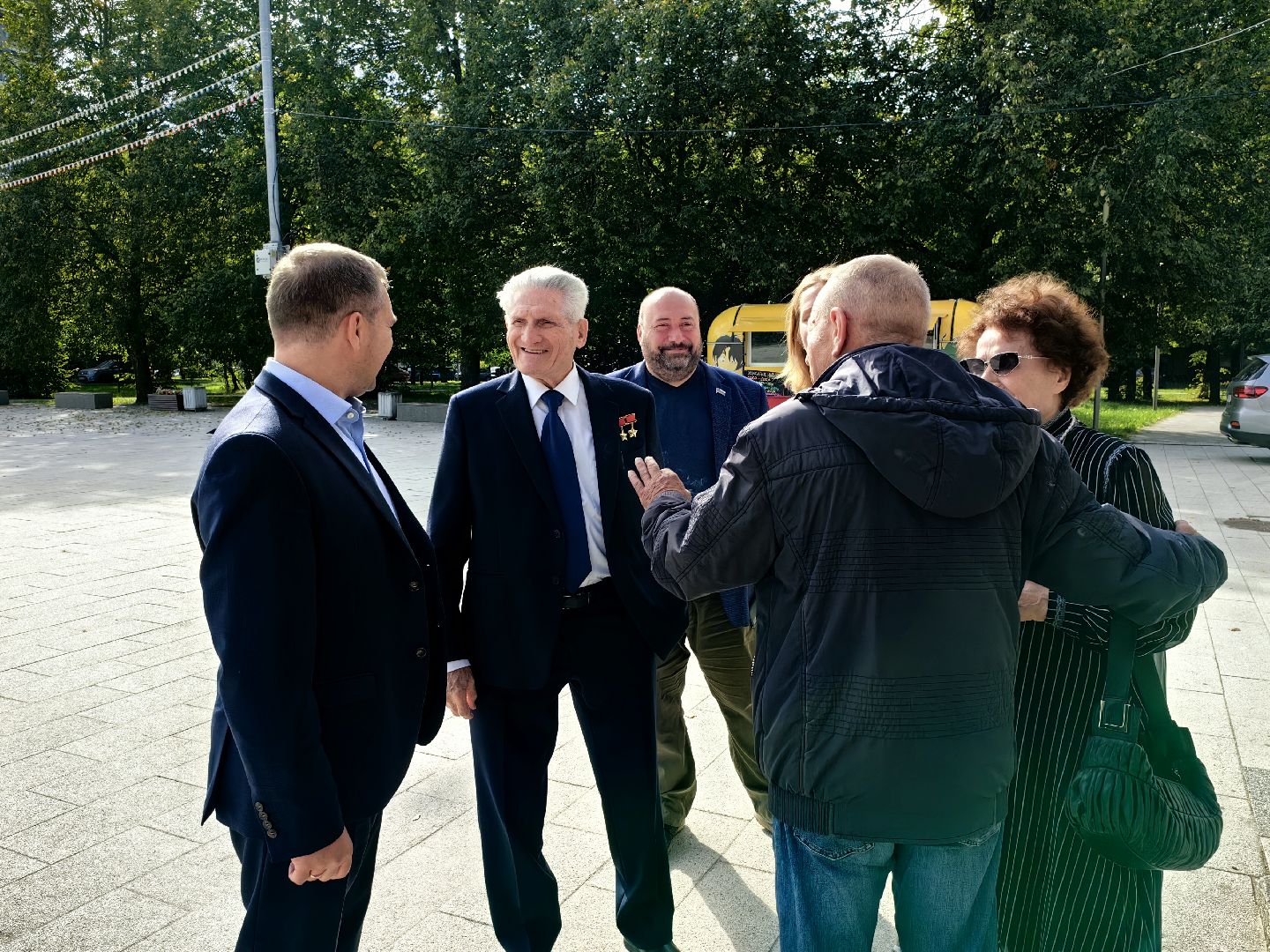 Выборы, лётчик, космос, орбита