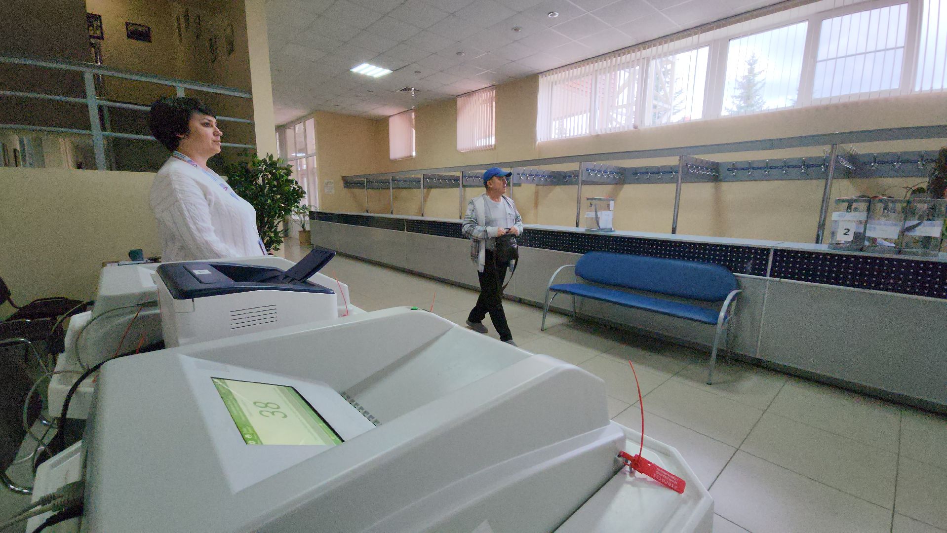 Одинцово, звенигород, выборы, ск звезда,