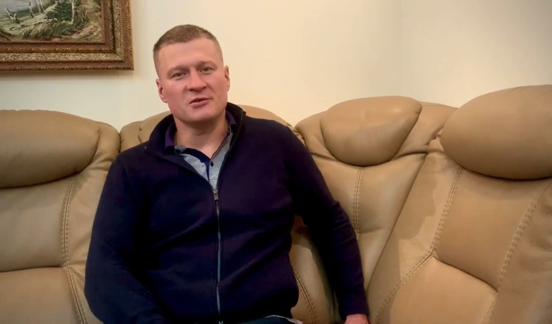 Чехов, Подмосковье, выборы, губернатор, ПодмосковьеВыбирает2023, ЕДГ2023