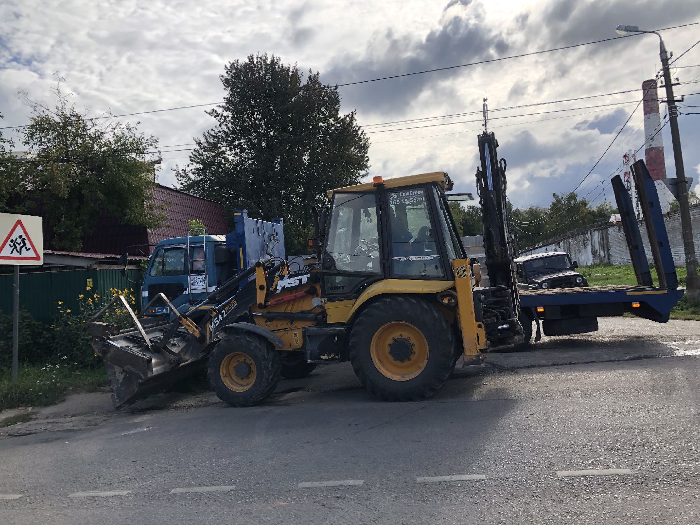 коломна,благоустройство ;перемены