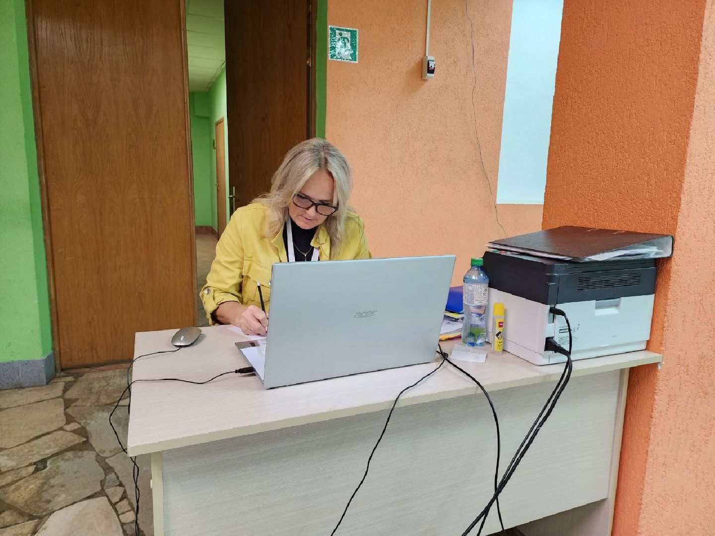 ПодмосковьеВыбирает2023, ЕДГ2023, Можайск, Можайский городской округ, Подмосковье, выборы, губернатор, Совет депутатов, жители, избиратели