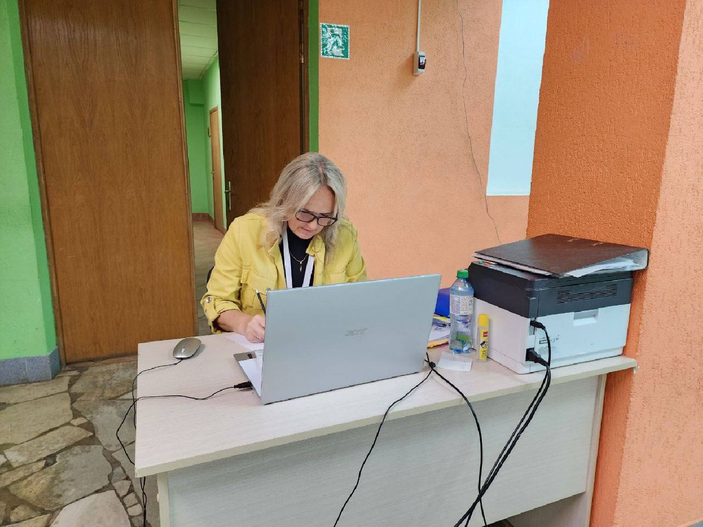 ПодмосковьеВыбирает2023, ЕДГ2023, Можайск, Можайский городской округ, Подмосковье, выборы, губернатор, Совет депутатов, жители, избиратели