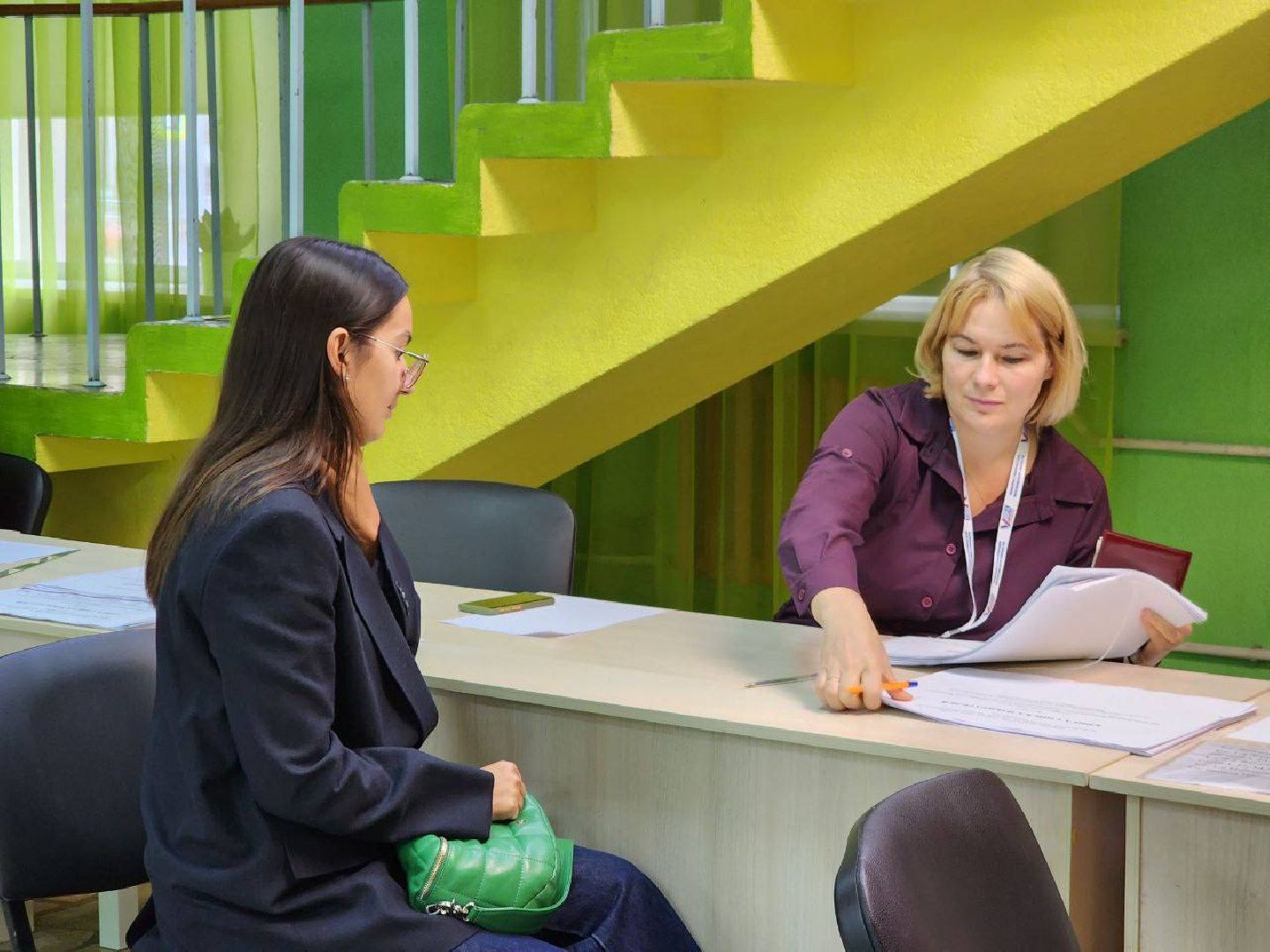 ПодмосковьеВыбирает2023, ЕДГ2023, Можайск, Можайский городской округ, Подмосковье, выборы, губернатор, Совет депутатов, жители, избиратели