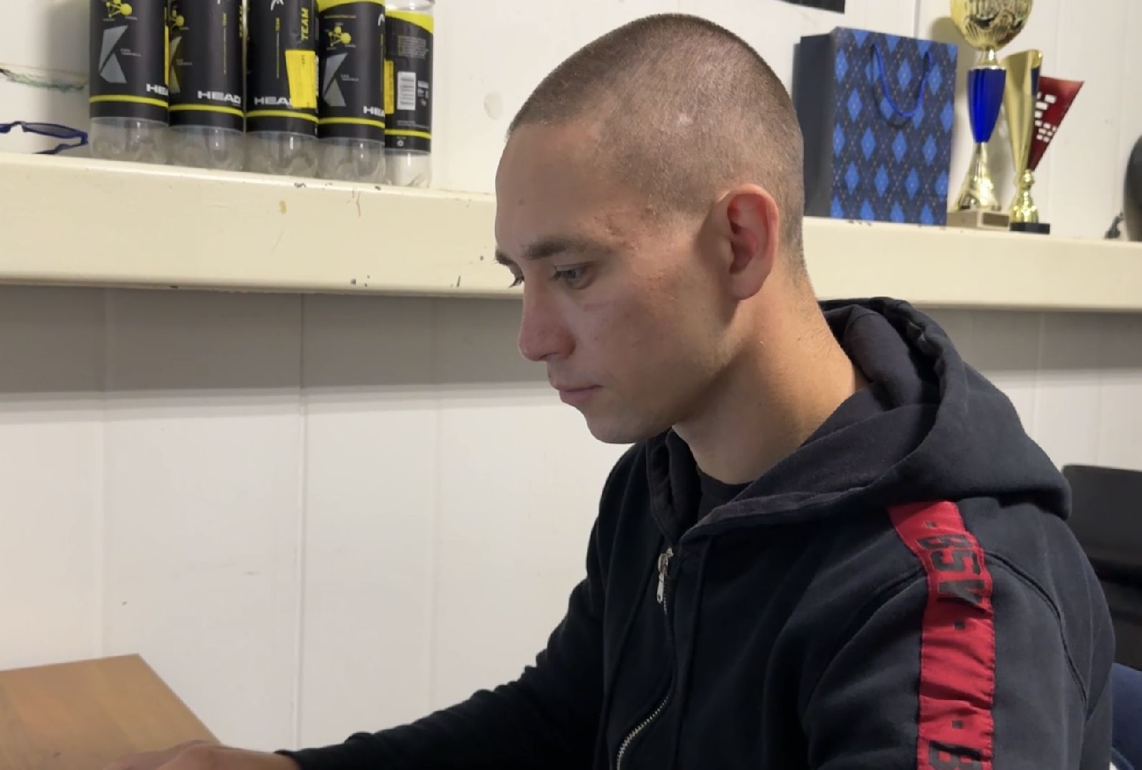 Клин, общество, выборы, спортсмены