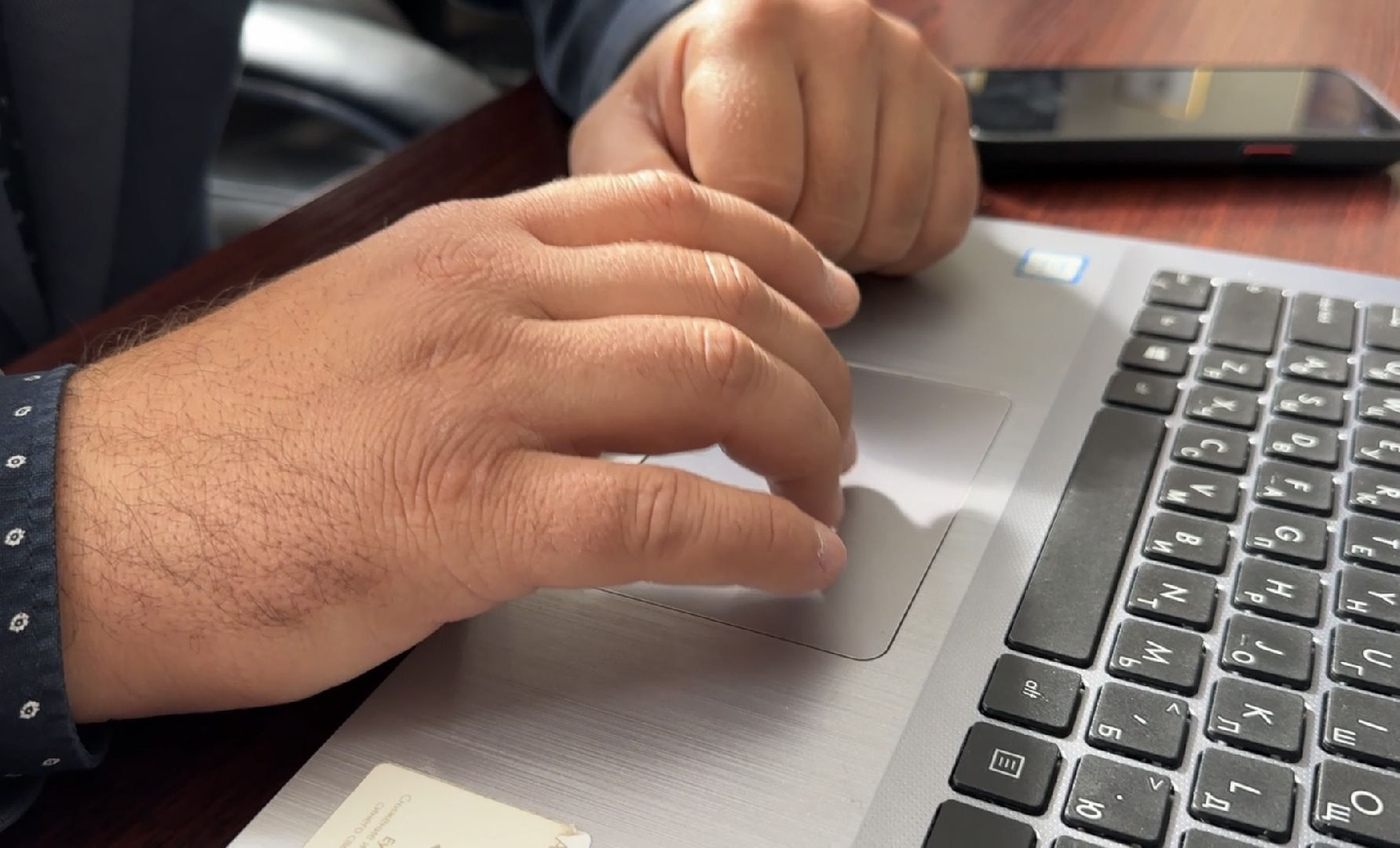 Клин, общество, выборы, спортсмены