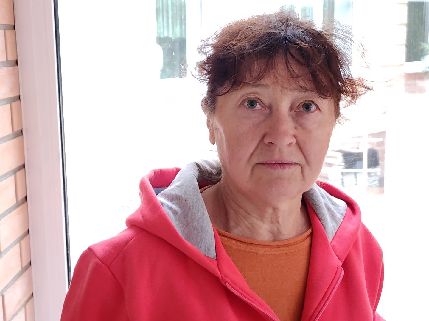 выборы, серпухов, выборы 2023, выборы губернатора, выборы губернатора московской области, улица химиков, школа 12, подмосковьевыбирает 2023, подмосковьевыбирает2023, едг2023,