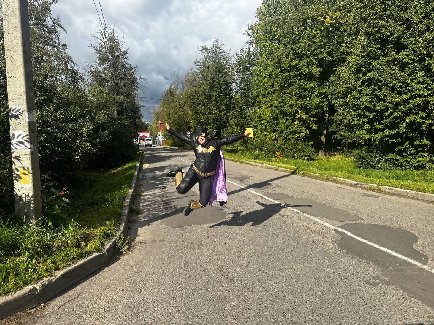 ПодмосковьеВыбирает2023, ЕДГ2023, Можайск, Можайский городской округ, Подмосковье, выборы, губернатор, Совет депутатов, жители, избиратели