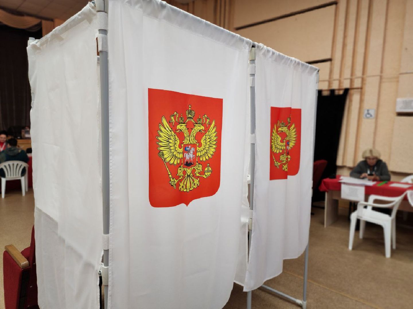 ПодмосковьеВыбирает2023, ЕДГ2023, Можайск, Можайский городской округ, Подмосковье, выборы, губернатор, Совет депутатов, жители, избиратели