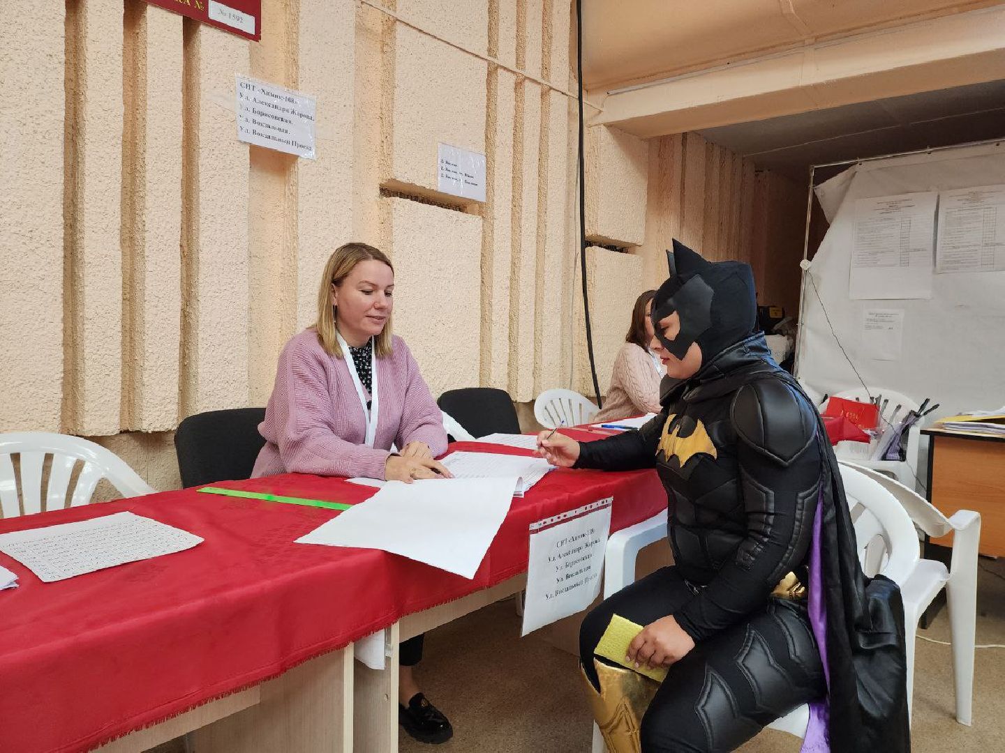 ПодмосковьеВыбирает2023, ЕДГ2023, Можайск, Можайский городской округ, Подмосковье, выборы, губернатор, Совет депутатов, жители, избиратели