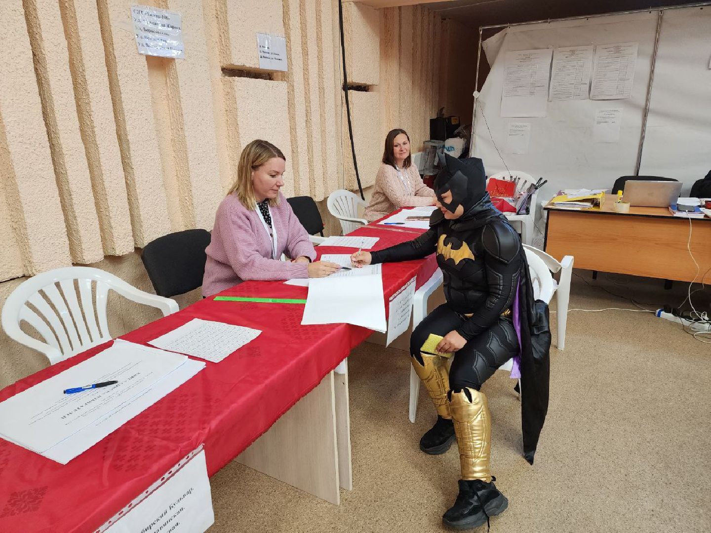 ПодмосковьеВыбирает2023, ЕДГ2023, Можайск, Можайский городской округ, Подмосковье, выборы, губернатор, Совет депутатов, жители, избиратели