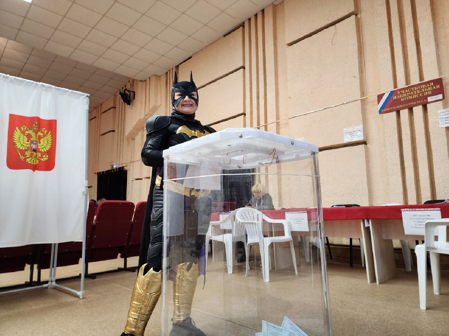 ПодмосковьеВыбирает2023, ЕДГ2023, Можайск, Можайский городской округ, Подмосковье, выборы, губернатор, Совет депутатов, жители, избиратели