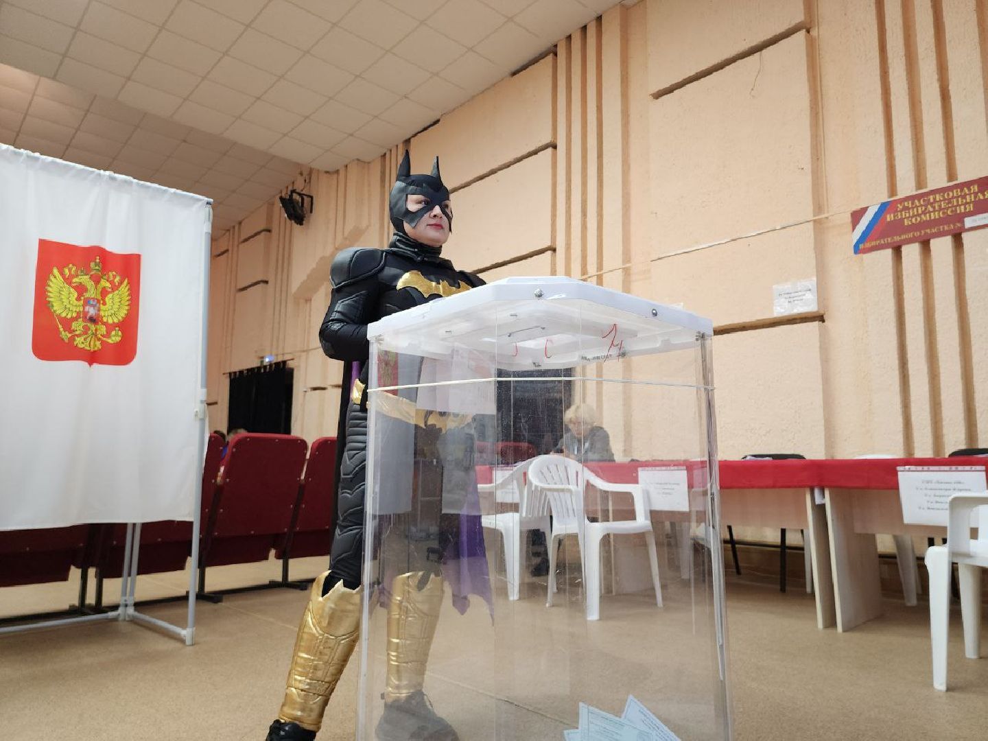 ПодмосковьеВыбирает2023, ЕДГ2023, Можайск, Можайский городской округ, Подмосковье, выборы, губернатор, Совет депутатов, жители, избиратели