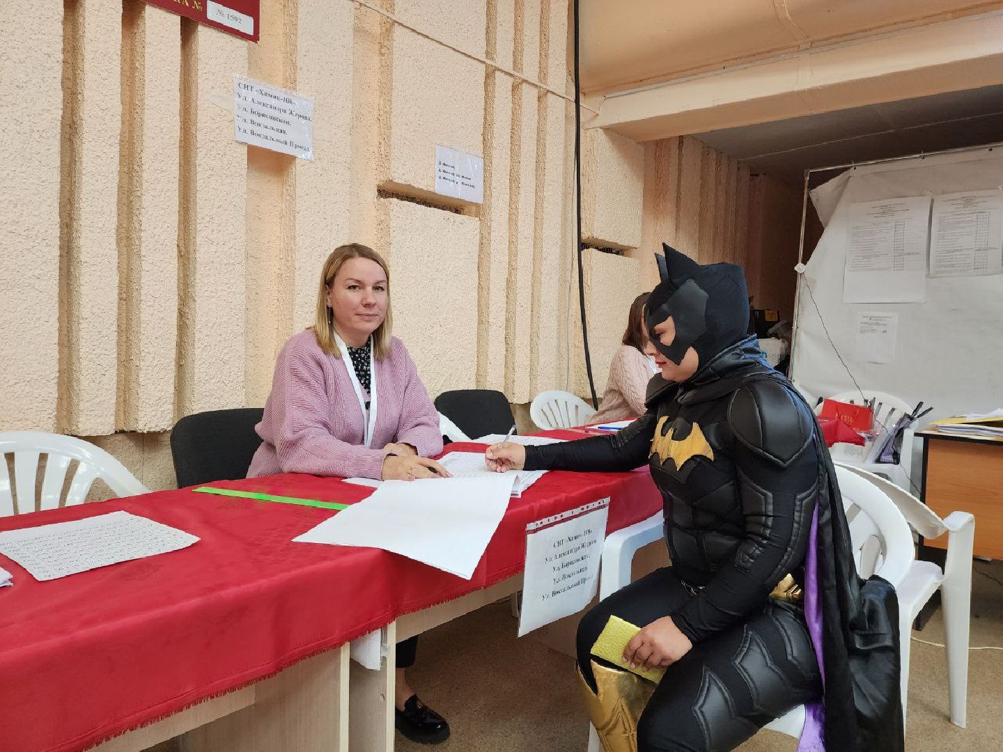 ПодмосковьеВыбирает2023, ЕДГ2023, Можайск, Можайский городской округ, Подмосковье, выборы, губернатор, Совет депутатов, жители, избиратели